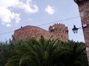 Castle Villafames