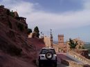 Castle Villafames