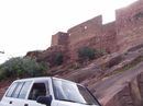Castle Villafames