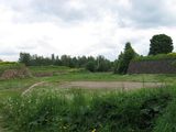 Castles and Fortresses of Vyborg