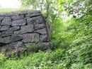 Vysotsk Fortress