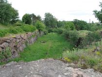 East Vyborg Fortification