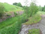 East Vyborg Fortification