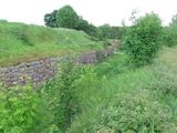 East Vyborg Fortification