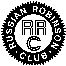 RRC